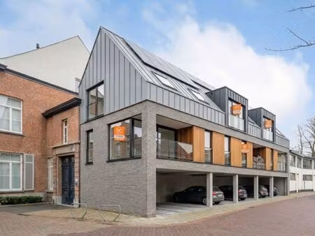 bien professionnel à vendre à hamme € 599.000 (lp11i) - kmo vastgoed | zimmo