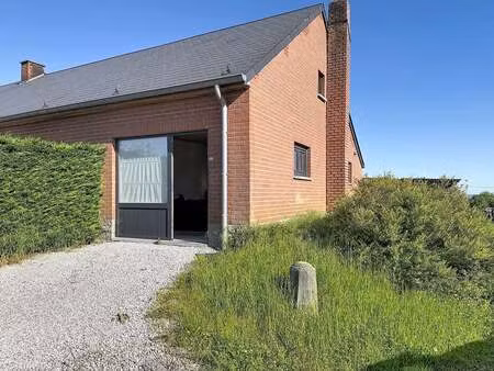 maison à louer à baileux € 600 (lp1xj) - we invest en fagne | zimmo