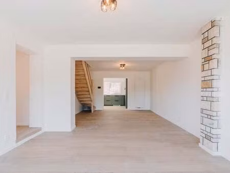 maison à vendre à tremelo € 399.000 (loxqz) - homixx vastgoed haacht | zimmo