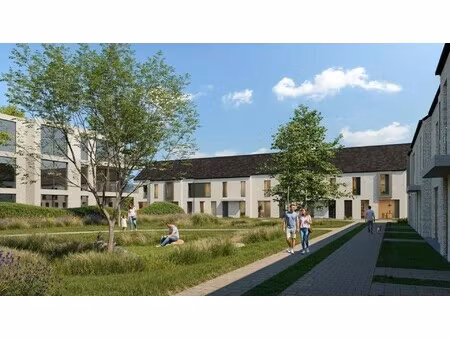 huis te koop in beveren-kruibeke-zwijndrecht met 4 slaapkamers