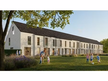 huis te koop in beveren-kruibeke-zwijndrecht met 4 slaapkamers