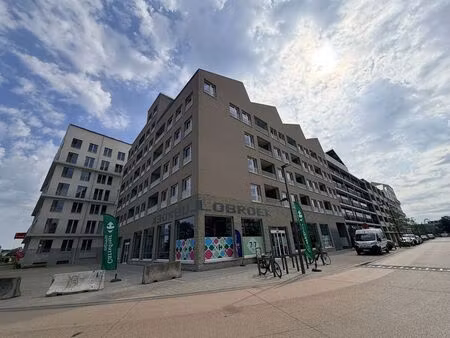 appartement à louer à antwerpen € 1.000 (lp1ug) - heylen vastgoed - antwerpen | zimmo