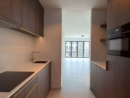 appartement à louer à antwerpen € 970 (lp21i) | zimmo