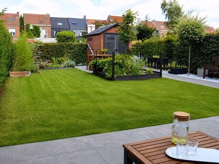appartement à louer à kruibeke € 975 (lp1w0) - huyzen beveren | zimmo
