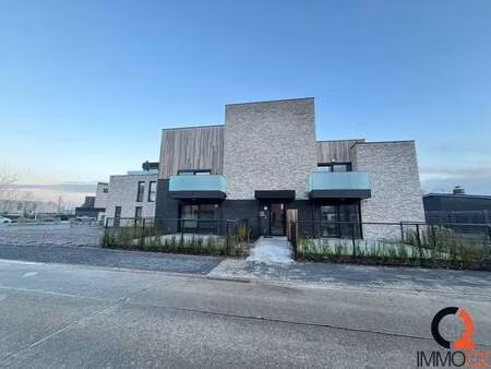 appartement à louer à veerle € 950 (lp22q) | zimmo