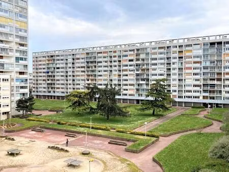 location appartement 3 pièces colocation à rennes centre ville (35000) : à louer 3 pièces 