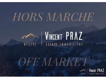 vente chalet 10 pièces 480 m² à le sappey (74350)  2 400 000 €