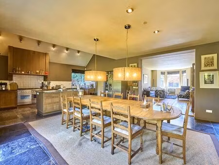 maison à vendre à neerpelt € 625.000 (lp24e) - vastgoed c - hechtel verkoop | zimmo