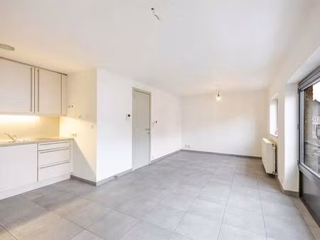 appartement à louer à aalst € 825 (lp149) - immo zone aalst | zimmo