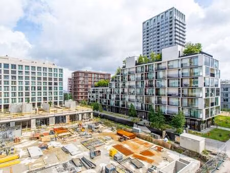 appartement à louer à antwerpen € 1.200 (lp13r) | zimmo