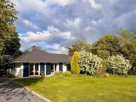 maison à vendre à nandrin € 639.000 (lp13t) - joel franssens | zimmo