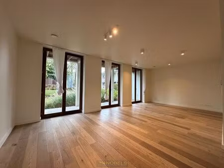 maison à louer à herzele € 1.100 (lp14j) | zimmo