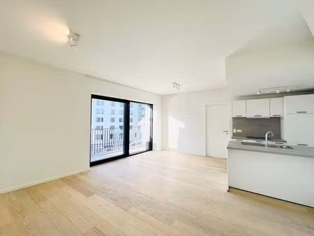 appartement à louer à auderghem € 1.350 (lp1zq) | zimmo