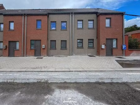maison à louer à pecq € 850 (lp1p1) - relayimmo - tournai | zimmo
