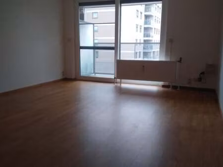 appartement à louer à hasselt € 900 (lp1r9) - | zimmo