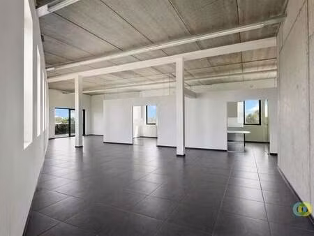 bien professionnel à louer à vilvoorde € 1.500 (lp1qr) - ring consult bv | zimmo