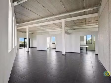 bien professionnel à louer à vilvoorde € 1.800 (lp1qr) - ring consult | zimmo