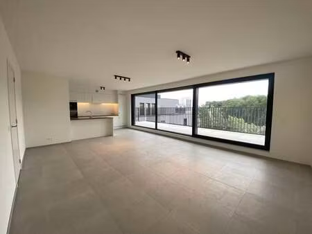 appartement à louer à schaerbeek € 1.800 (lp1zz) | zimmo