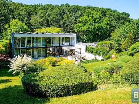 maison à vendre à embourg (lp14x) - b.i.v. | zimmo