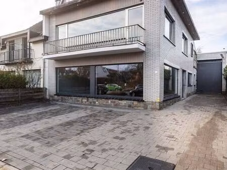 maison à vendre à merelbeke € 728.000 (lp1i3) - | zimmo