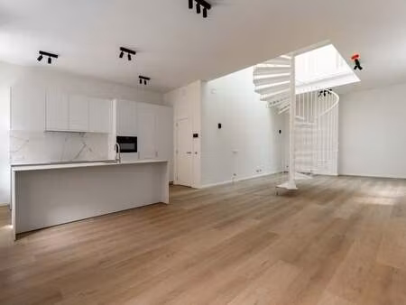 appartement à louer à bruxelles € 2.600 (lp1zv) | zimmo