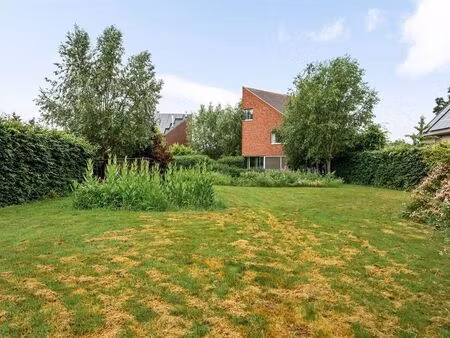 maison à vendre à geel € 725.000 (lp1ga) - heylen vastgoed - geel | zimmo