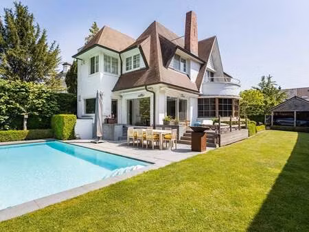 maison à vendre à renaix € 775.000 (lp1y8) - dmg vastgoed | zimmo