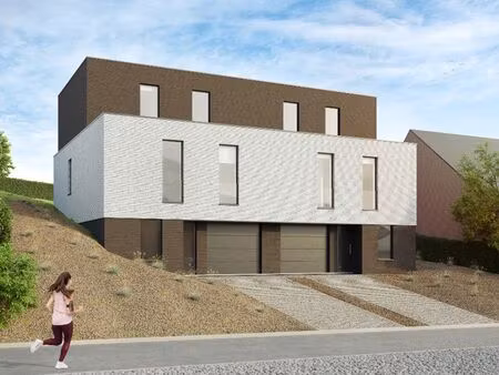 maison à vendre à heverlee € 795.000 (lp1yu) - new immo service | zimmo