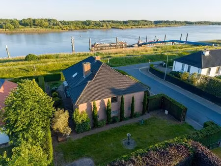 maison à vendre à steendorp € 820.000 (lp2el) - ceyssens bouw en ontwikkeling | zimmo