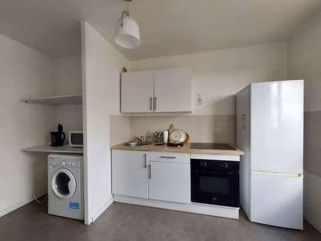 location appartement 4 pièces à rouen vieux-marché - st eloi (76000) : à louer 4 pièces / 