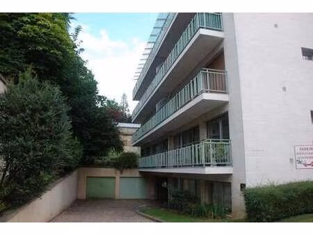 location appartement t1 à rouen vieux-marché - st eloi (76000) : à louer t1 / 16m² rouen v