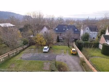 location appartement t1 à rouen vieux-marché - st eloi (76000) : à louer t1 / 26m² rouen v
