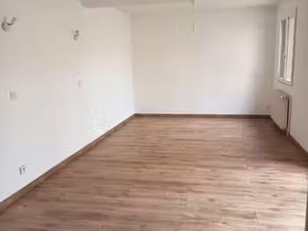 location maison à sotteville-lès-rouen (76300) : à louer / 90m² sotteville-lès-rouen