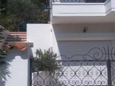 location appartement t1 meublé à cagnes-sur-mer (06800) : à louer t1 meublé / 35m² cagnes-