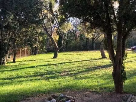 location appartement t1 meublé à aix-en-provence (13080) : à louer t1 meublé / 27m² aix-en
