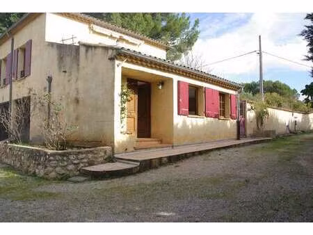 location appartement t1 meublé à aix-en-provence (13080) : à louer t1 meublé / 35m² aix-en