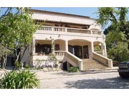 location appartement t1 meublé à antibes (06160) : à louer t1 meublé / 16m² antibes