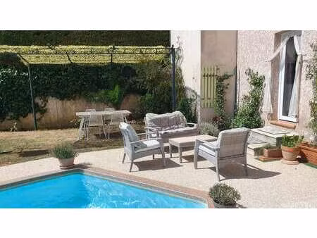 location appartement t1 meublé à cagnes-sur-mer (06800) : à louer t1 meublé / 23m² cagnes-