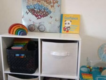 location appartement t1 meublé à la ciotat (13600) : à louer t1 meublé / 12m² la ciotat