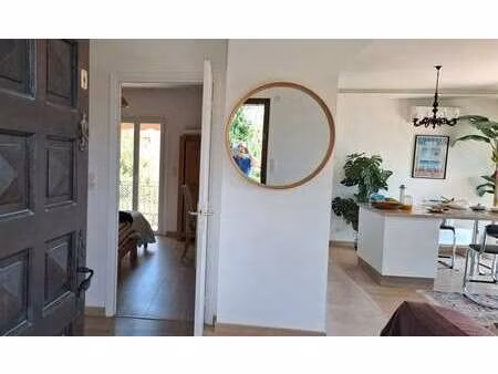location appartement t1 à nice (06000) : à louer t1 / 14m² nice