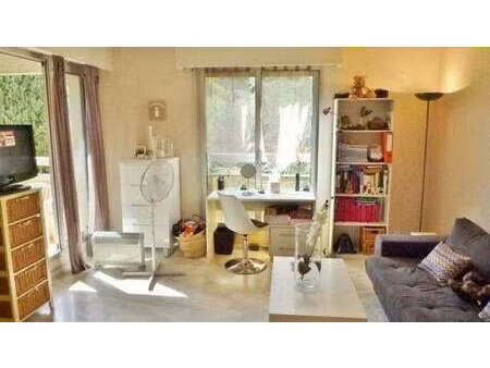 location appartement t1 meublé à nice (06000) : à louer t1 meublé / 34m² nice