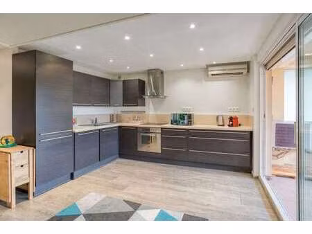 location appartement t1 meublé à villeneuve-loubet (06270) : à louer t1 meublé / 29m² vill