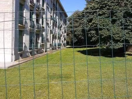 location appartement t1 meublé à aix-en-provence (13080) : à louer t1 meublé / 28m² aix-en