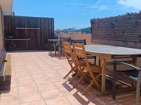 location appartement t1 meublé à draguignan (83300) : à louer t1 meublé / 12m² draguignan