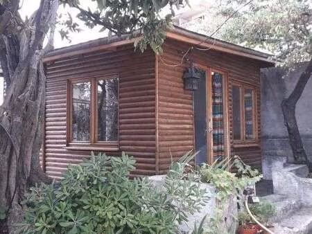 location appartement t1 meublé à nice (06000) : à louer t1 meublé / 23m² nice