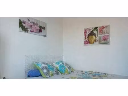 location appartement t1 meublé à bayonne (64100) : à louer t1 meublé / 10m² bayonne