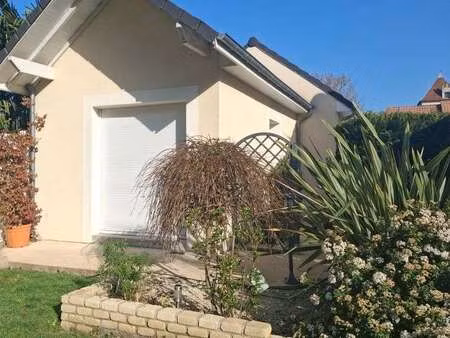 location appartement t1 meublé à bourges (18000) : à louer t1 meublé / 17m² bourges