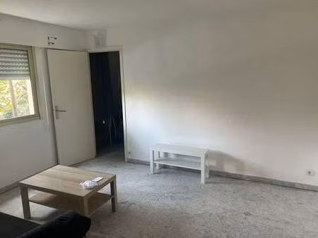 location appartement t1 meublé à cagnes-sur-mer (06800) : à louer t1 meublé / 30m² cagnes-