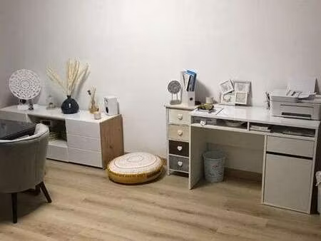 location appartement t1 à chambray-lès-tours (37170) : à louer t1 / 29m² chambray-lès-tour