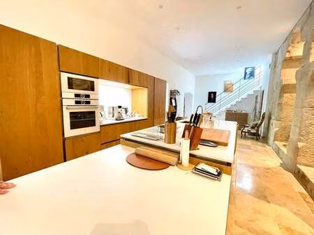 location appartement t1 meublé à flassans-sur-issole (83340) : à louer t1 meublé / 20m² fl